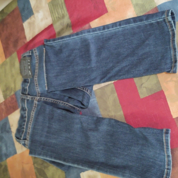 Levi's - Picture 5 of 5